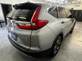 Used 2017 Honda CR-V LX image 5