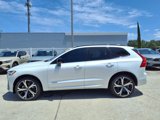 Certified 2022 Volvo XC60 B5 R-Design w/ Protection Package Premier image 4