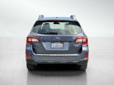 Used 2015 Subaru Outback 2.5i Premium w/ Protection Package #1 image 5