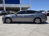 Used 2020 Nissan Altima 2.5 S image 4