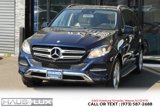 Used 2018 Mercedes-Benz GLE 350 4MATIC image 6
