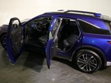 Used 2024 Acura ZDX A-Spec image 5