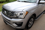Used 2020 Ford Expedition XLT w/ Equipment Group 202A image 6