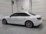 Used 2021 Audi A4 2.0T Premium Plus w/ Premium Plus Package image 6