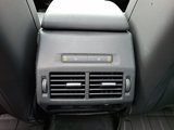 Certified 2024 Land Rover Discovery Sport S image 5