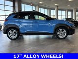 Used 2023 Hyundai Kona SEL image 2