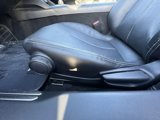 Used 2021 MAZDA MX-5 Miata Grand Touring image 4