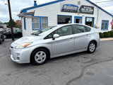 Used 2010 Toyota Prius Three image 4