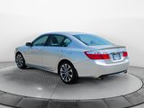 Used 2014 Honda Accord Sport image 5