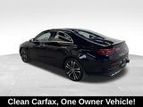 Used 2024 Mercedes-Benz CLA 250 4MATIC image 3