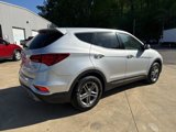 Used 2018 Hyundai Santa Fe Sport image 3