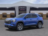 New 2025 GMC Terrain Elevation w/ LPO, Floor Liner Package image 2