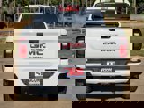 New 2025 GMC Canyon Elevation w/ Convenience Package image 4