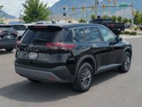 Used 2023 Nissan Rogue S image 3