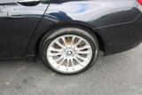 Used 2014 BMW 750Li xDrive image 6