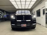Used 2020 Lincoln Navigator Reserve w/ Equipment Group 208A Reserve image 2