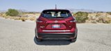 Used 2022 Nissan Rogue Sport SL image 4