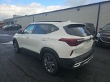 Used 2021 Kia Seltos S image 6