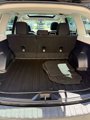 Used 2017 Subaru Forester 2.5i Premium w/ All-Weather Package image 5
