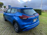 Used 2024 Nissan Kicks SV image 5