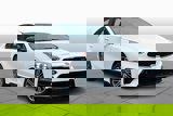 Used 2021 Kia Forte GT w/ GT2 Package image 2
