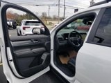 New 2025 GMC Terrain Elevation w/ Elevation Premium Package image 6