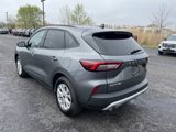 Used 2025 Ford Escape Active w/ Cold Weather Package image 4