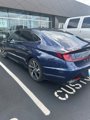 Used 2021 Hyundai Sonata SEL Plus image 3