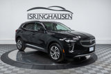 Used 2023 Buick Envision Essence image 3