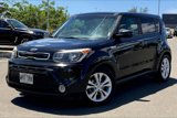 Used 2016 Kia Soul + w/ Primo Package image 2