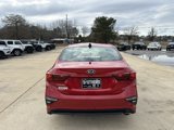 Used 2021 Kia Forte LXS image 4