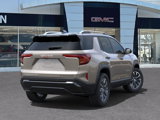 New 2026 GMC Terrain Elevation w/ Elevation Premium Package image 4