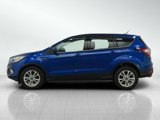 Used 2017 Ford Escape SE image 2