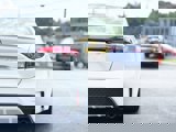 Used 2020 Toyota Corolla SE image 6