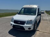 Used 2011 Ford Transit Connect XLT image 2