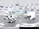 Used 2010 Honda Civic LX image 3