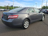 Used 2011 Toyota Camry LE image 6