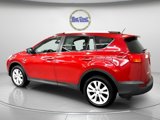 Used 2015 Toyota RAV4 Limited image 4
