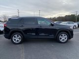 Used 2024 GMC Terrain SLE image 2