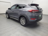 Used 2017 Hyundai Tucson SE image 5