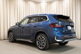 New 2025 BMW X1 xDrive28i w/ Convenience Package image 6