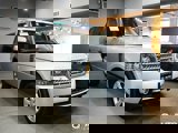 Used 2011 Land Rover Range Rover Supercharged image 3