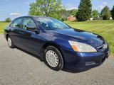Used 2006 Honda Accord VP image 4