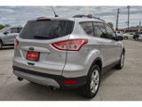 Used 2015 Ford Escape SE w/ Equipment Group 201A image 6