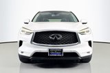 Used 2019 INFINITI QX50 Essential w/ Premium Audio Package image 2