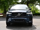 Certified 2024 Volvo XC60 B5 Plus w/ Protection Package Premier image 2