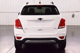 Used 2019 Chevrolet Trax LT w/ Driver Confidence Package image 6
