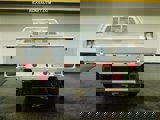 Used 2015 Ford F250 XL image 6