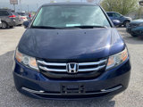 Used 2016 Honda Odyssey SE image 3