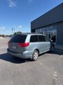 Used 2004 Toyota Sienna XLE image 4